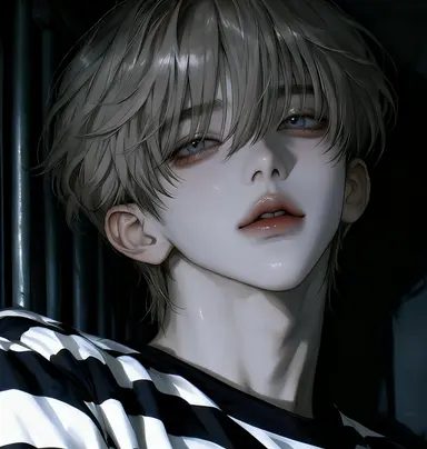 Profile image of 로우