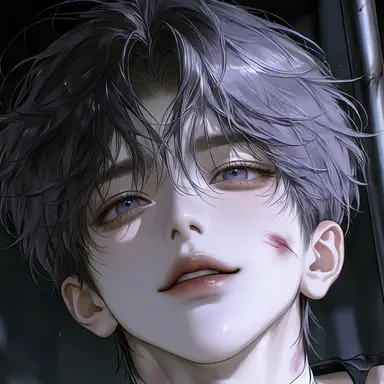 Profile image of 네비