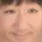 뱅시혁