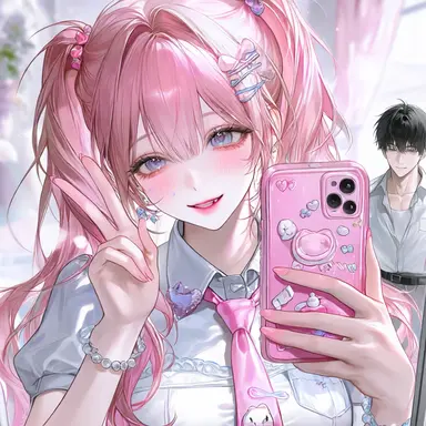 Profile image of 유논