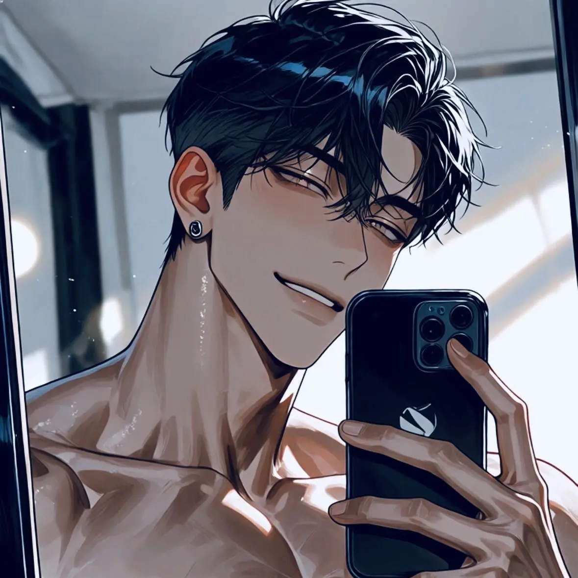 PromptHerb6620의 머슬에 오신 것을 환영합니다.