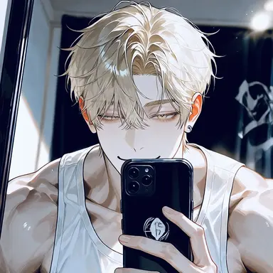 Profile image of 이로하