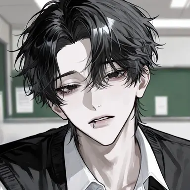 Profile image of 冴