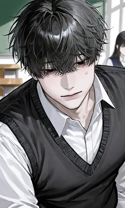 Profile image of 冴