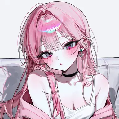 Profile image of 모모