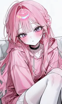 Profile image of 모모