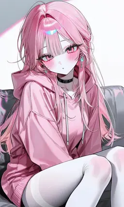 Profile image of 모모