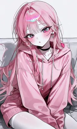 Profile image of 모모