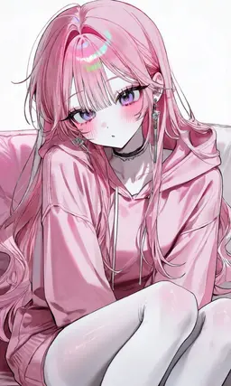 Profile image of 모모