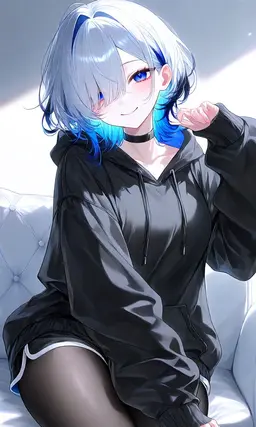 Profile image of 아오이