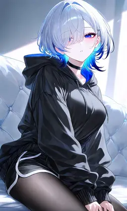 Profile image of 아오이