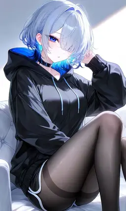 Profile image of 아오이