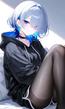 Profile image of 아오이