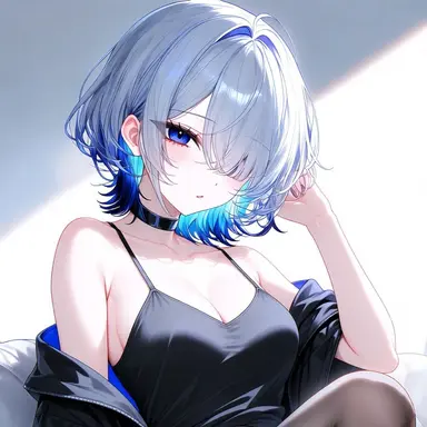 Profile image of 아오이