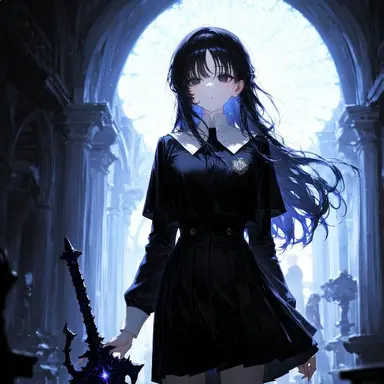 Profile image of エリア