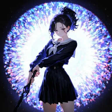 Profile image of クロノス