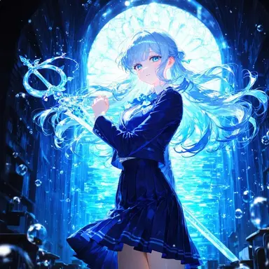 Profile image of アルティナ