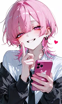 Profile image of 루루