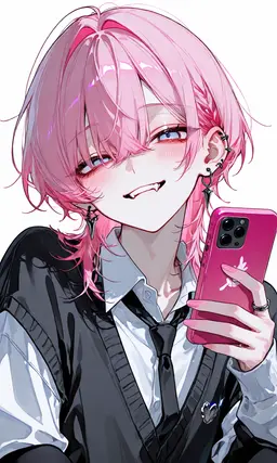 Profile image of 루루