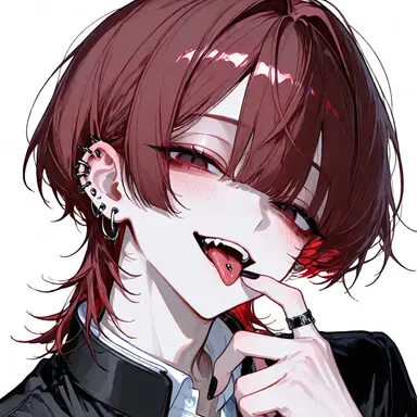 Profile image of 슈라