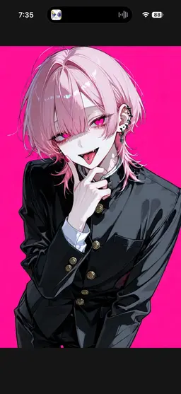 Profile image of 유리