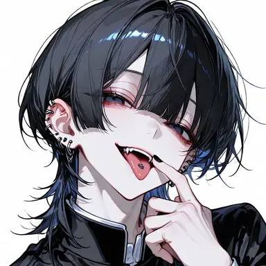 Profile image of 쿠로세