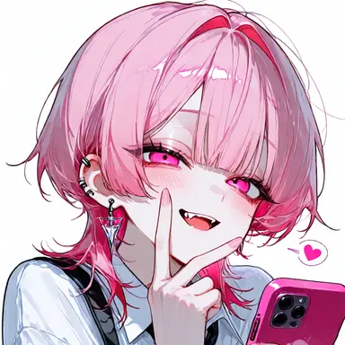 Profile image of 루루