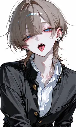 Profile image of 유즈키