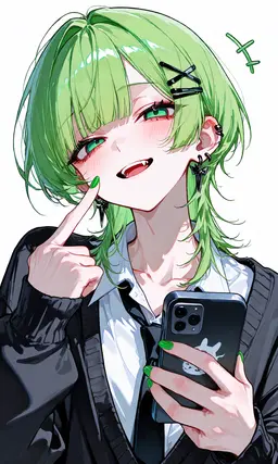Profile image of 라라