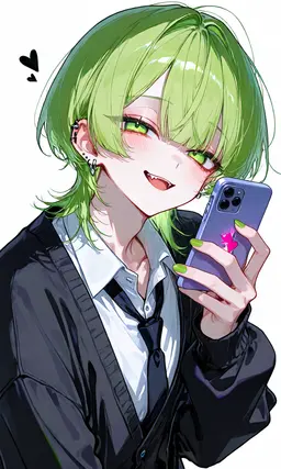 Profile image of 라라