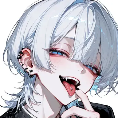 Profile image of 하쿠토