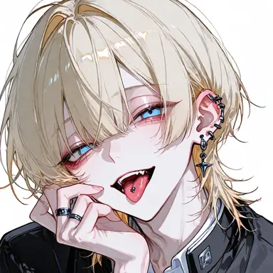 Profile image of 하루