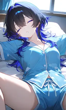 Profile image of 冷恋