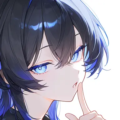 Profile image of 冷恋