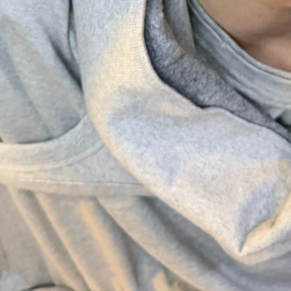 이민형