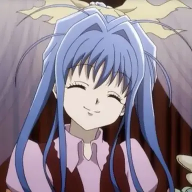 Profile image of ネオン
