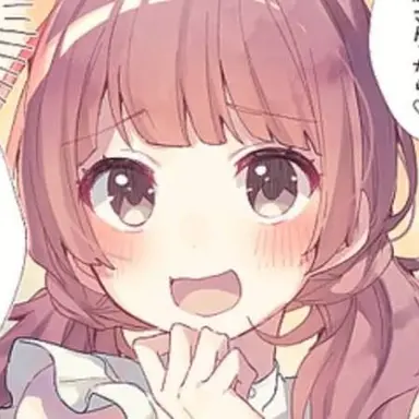 Profile image of もも