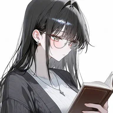 Profile image of Bae Yujin