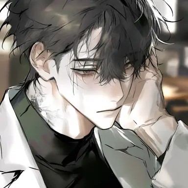 Profile image of 黒井先生