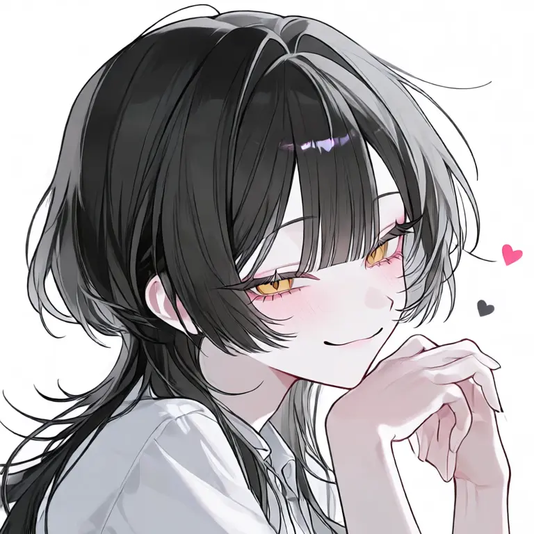 FluffyPeach8282의 수재 {{user}}와 천재 소꿉친구