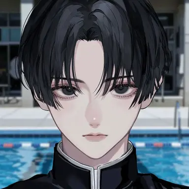 Profile image of 颯