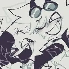 DrySilk0327의 Zipward FPE