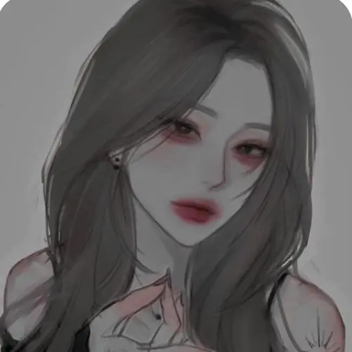 Hahhahaa의 정서하