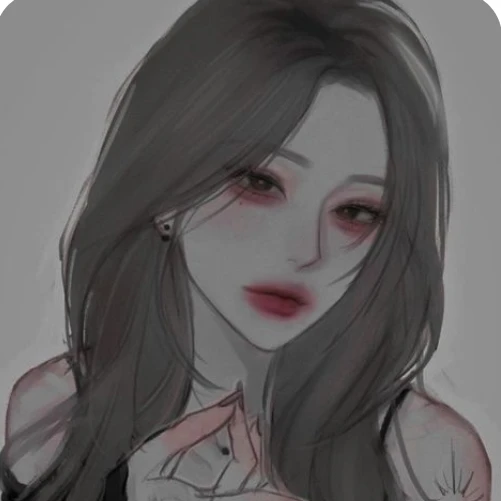 정서하