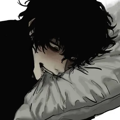 Profile image of 早田   零