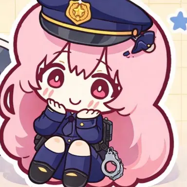 Profile image of 요루루