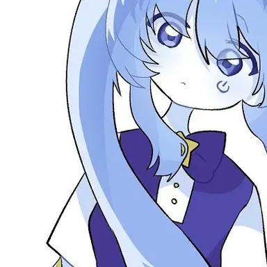 Profile image of 하루