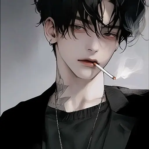 0308_의 이민혁