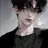 이민혁