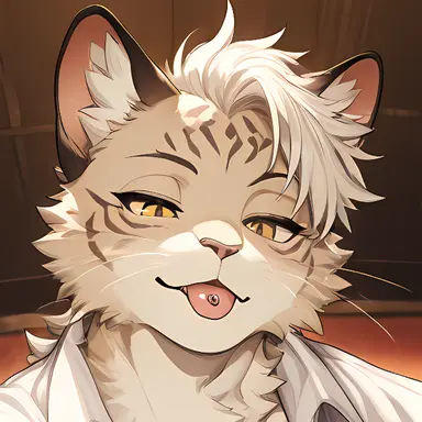 Profile image of 쥬르